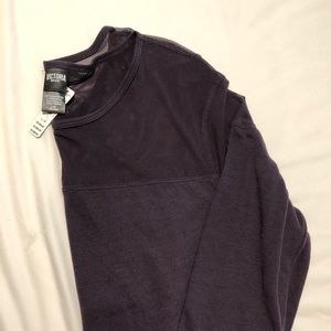 Victoria Secret SPORT